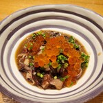 虎ノ門 とだか - 