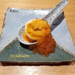 虎ノ門 とだか - 