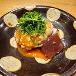 虎ノ門 とだか - 