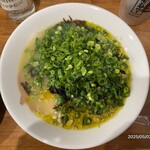 無冠  阿佐ヶ谷