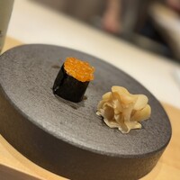 熊本 すし奏 - 