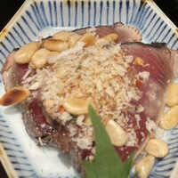 参燦々 - 
