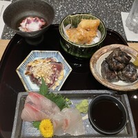 参燦々 - 