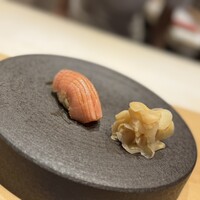 熊本 すし奏 - 