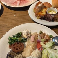 CICON by NOHGA HOTEL - 