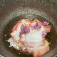 参燦々 - 