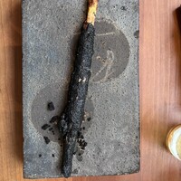イル ギオットーネ ディ ピュー - 