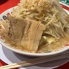 山勝角ふじ 新三郷店