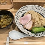 開運橋通 ふじ原 - 