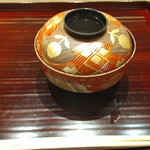 下鴨茶寮 東のはなれ - 