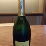 下鴨茶寮 東のはなれ - 