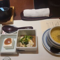 梅の花 銀座並木通店 - 