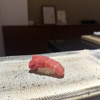 鮨 西崎 - 