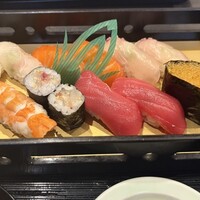 鮨隆 - 