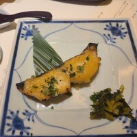 梅の花 銀座並木通店 - 