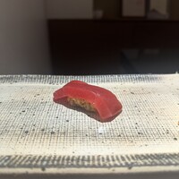 鮨 西崎 - 