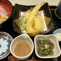 海鮮処松月亭 博多本店 - 