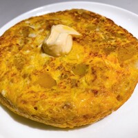 コメール マル イ モンターニャ - 