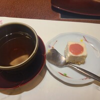 梅の花 銀座並木通店 - 