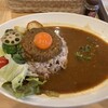 カフェダイニング 529