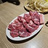 おやじ - 