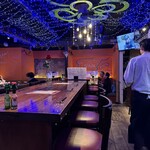 肉とワイン bonanza - 