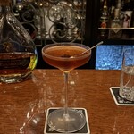 バー アーベント - 