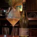 アパート ウエマ - 