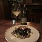 アパート ウエマ - 