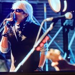 Bar On The Road - 省吾、最高♪