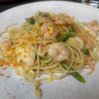 アニヴェルセル カフェ - 