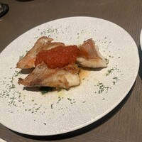 COLONIAL BEACH 横浜ハンマーヘッド - 
