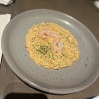 COLONIAL BEACH 横浜ハンマーヘッド - 