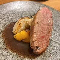 グルマンプラス -  グルマンプラス -