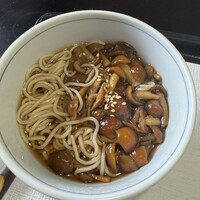 つきじ植むら - 