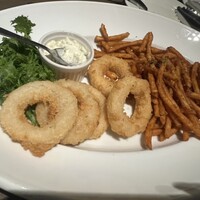 COLONIAL BEACH 横浜ハンマーヘッド - 