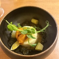 グルマンプラス -  グルマンプラス -