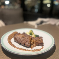 COLONIAL BEACH 横浜ハンマーヘッド - 