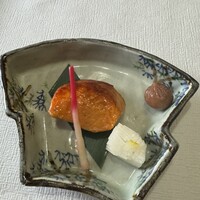つきじ植むら - 