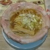 ラーメン大戦争 松江店