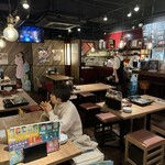 ITAKORE - 