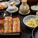 等々力 ひらさわ - 