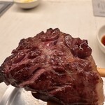 西院焼肉KINOE - 