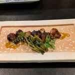 等々力 ひらさわ - 