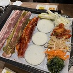 ITAKORE - 