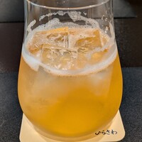 等々力 ひらさわ - 