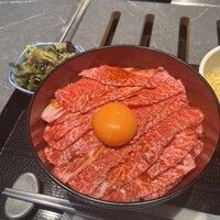 #ヒロキヤ六本木 - 