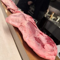 西院焼肉KINOE - 