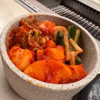 西院焼肉KINOE - 