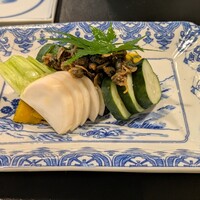等々力 ひらさわ - 